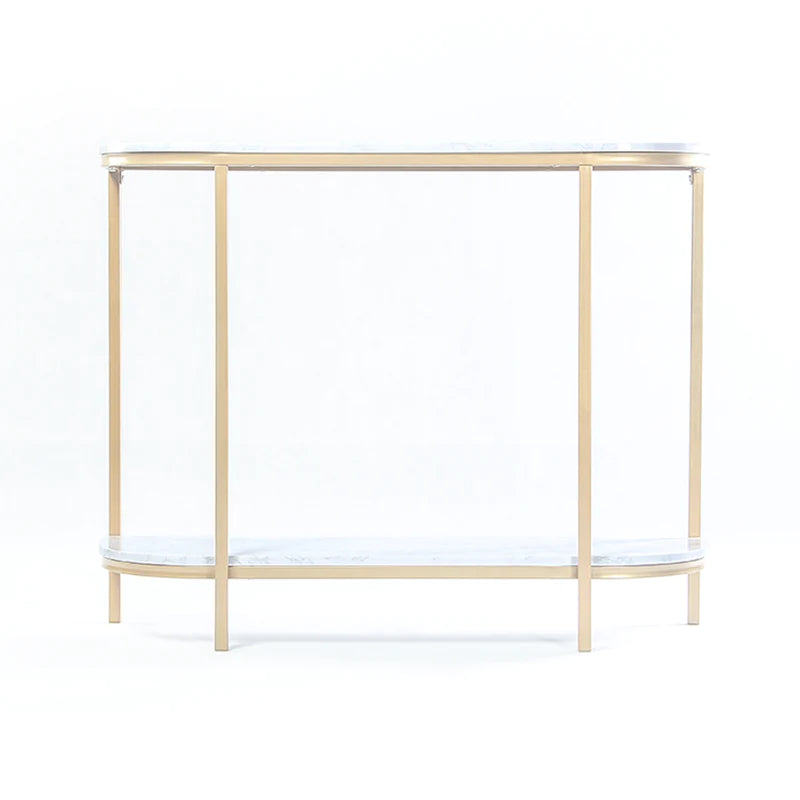 Adria Console Table