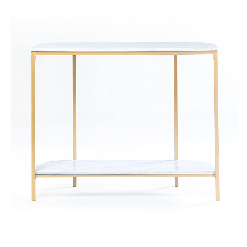 Adria Console Table