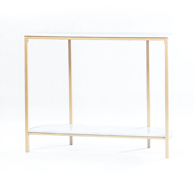 Adria Console Table