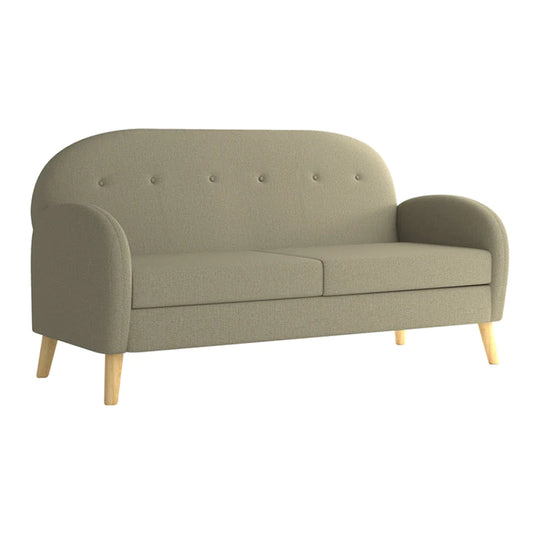 Cindy Sofa (3-Seater)