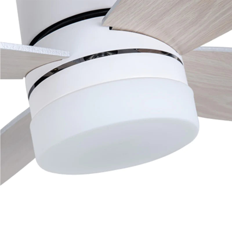 Franka Ceiling Fan