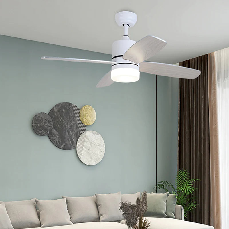 Franka Ceiling Fan