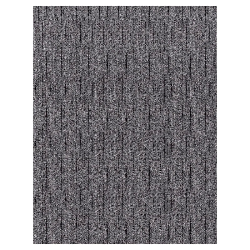 Alena Flatweave Rug