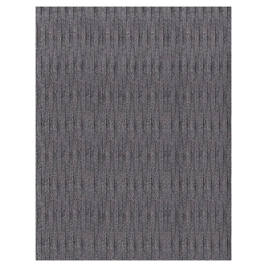 Alena Flatweave Rug