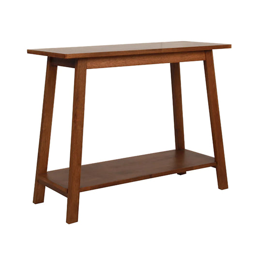 Amani Console Table (Cocoa)