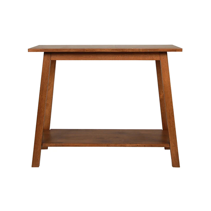 Amani Console Table (Cocoa)