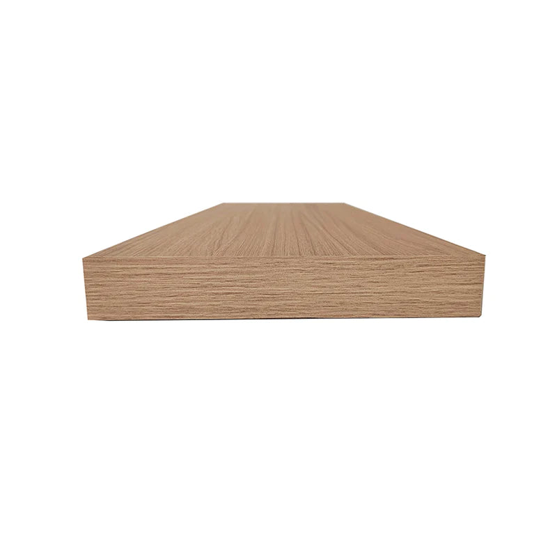 Drew Floating Shelf 80cm (Oak)