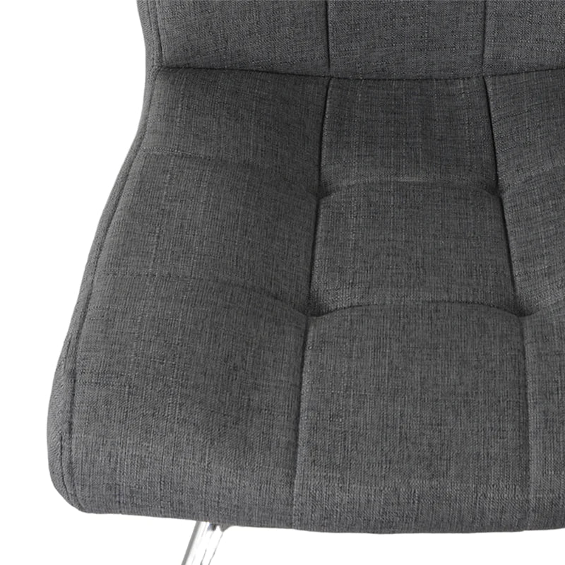 Brodic Chair (Gray)