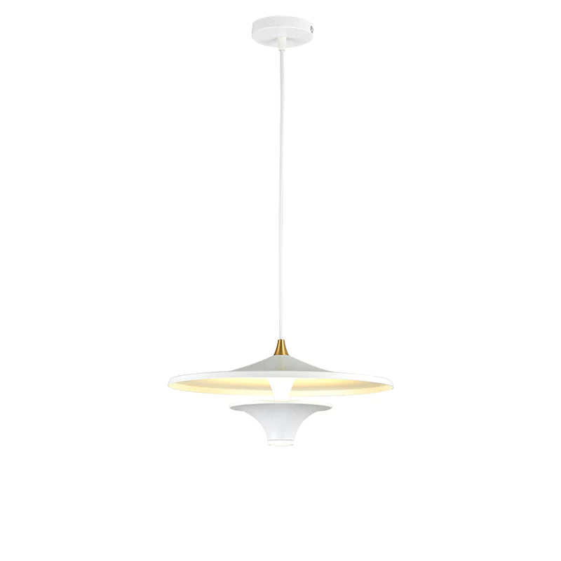 Pavel LED Pendant Light