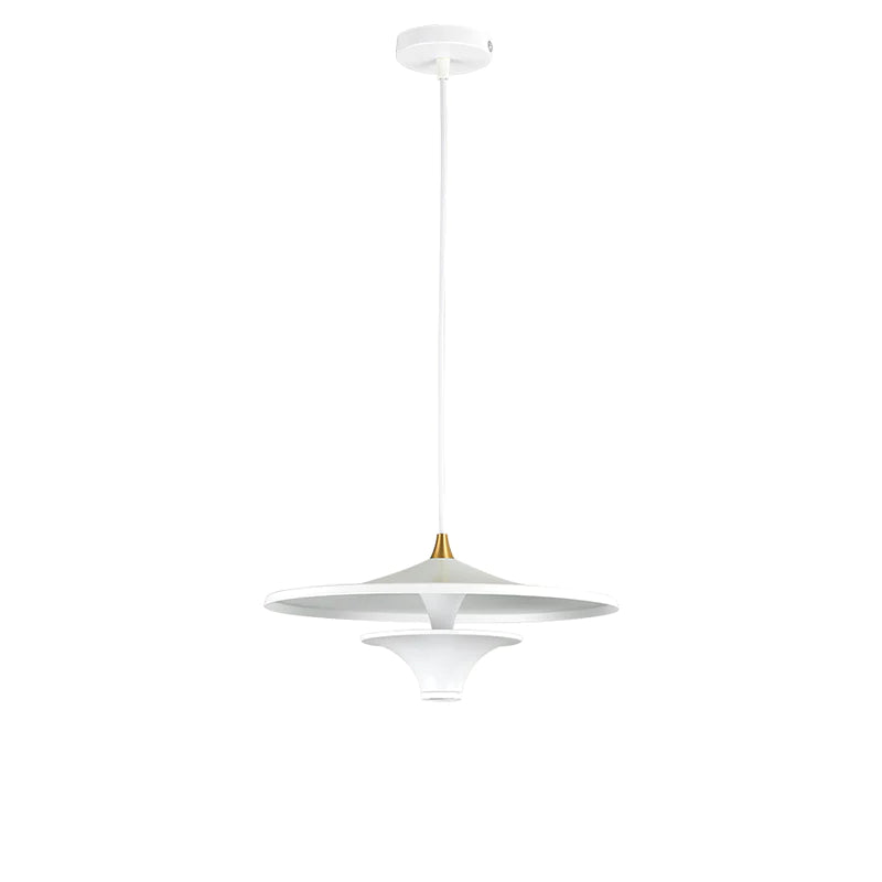 Pavel LED Pendant Light