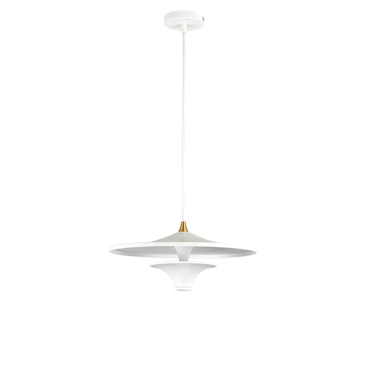 Pavel LED Pendant Light