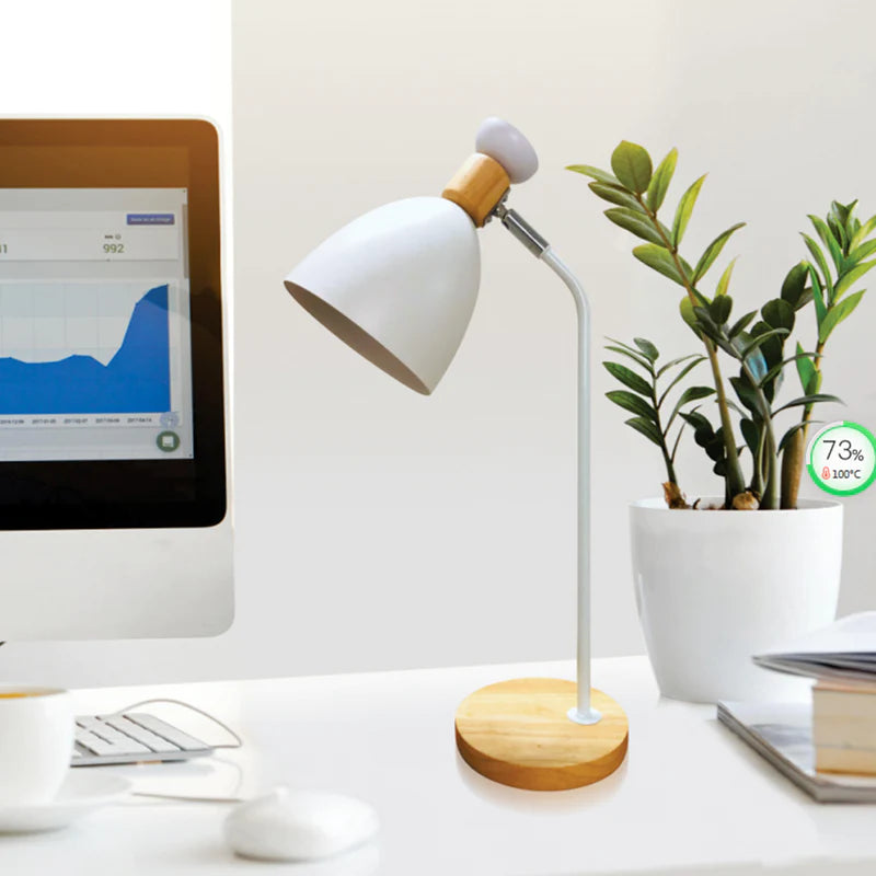 Tuva Desk Lamp