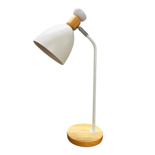 Tuva Desk Lamp