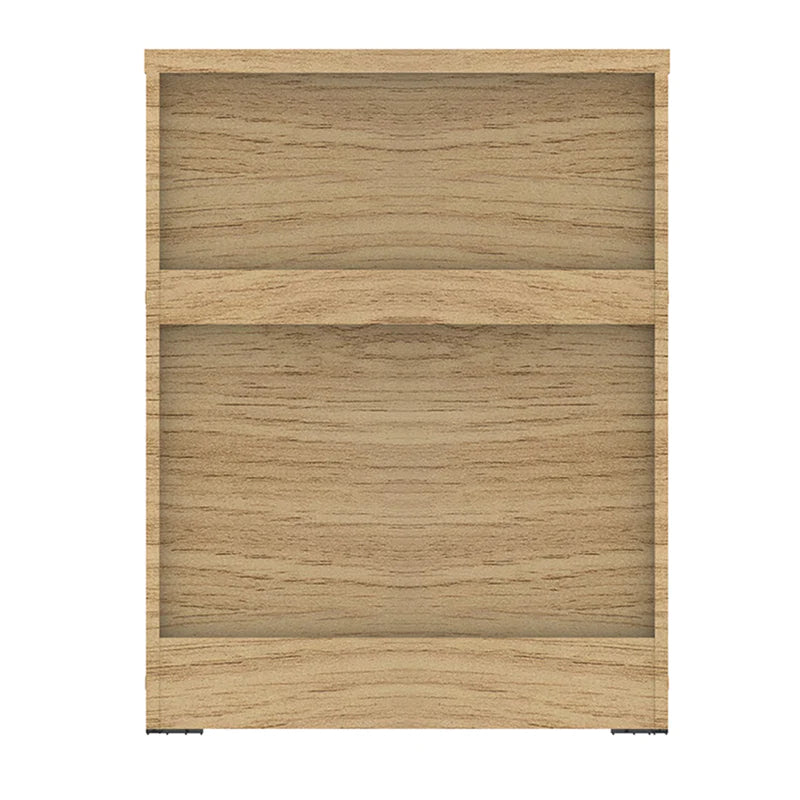 Selene Chest of 3 Drawer (Oak)