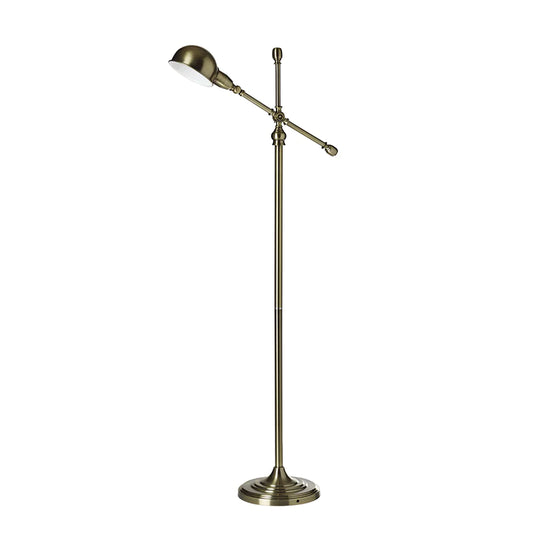 Tilde Floor Lamp