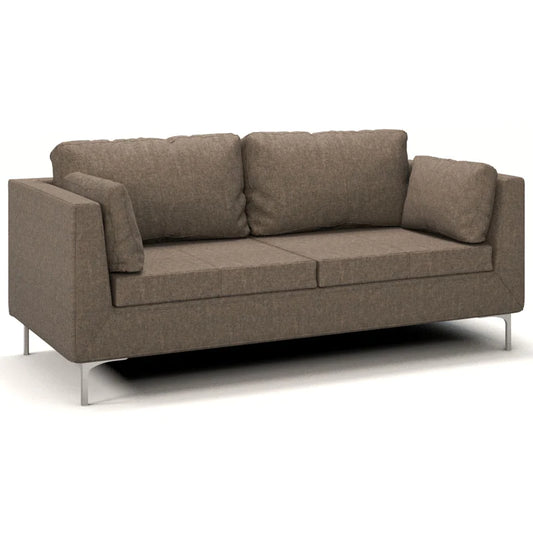 Harriet Sofa (3-Seater)