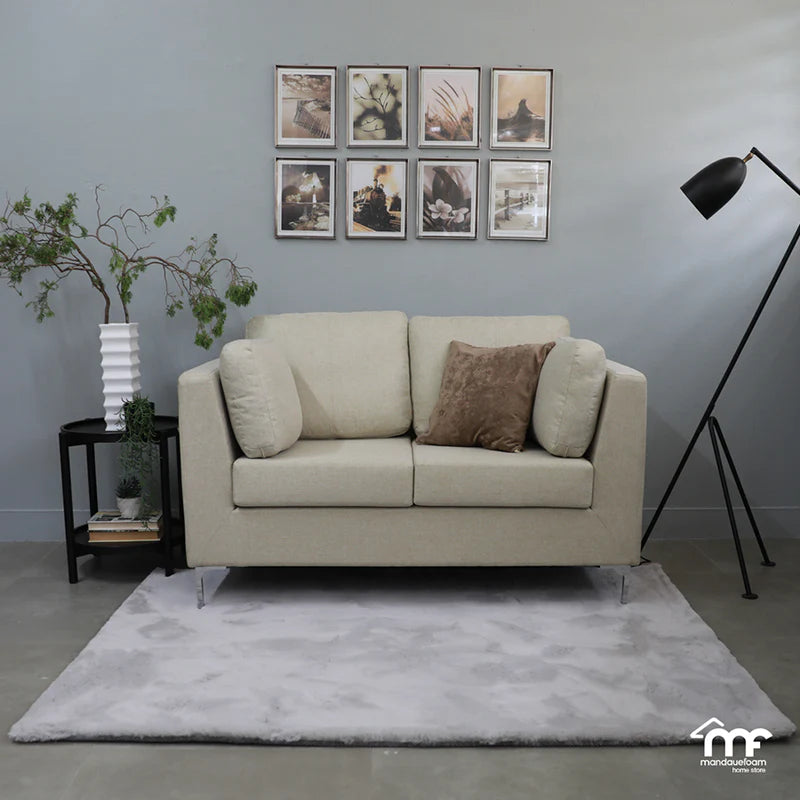 Harriet Sofa (2-Seater)