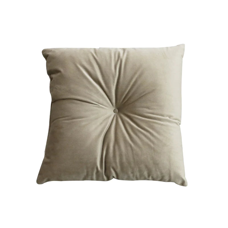 Decorative Throw Pillow