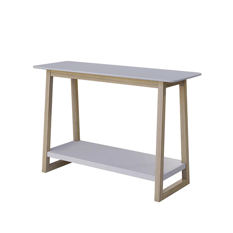 Nord Console Table