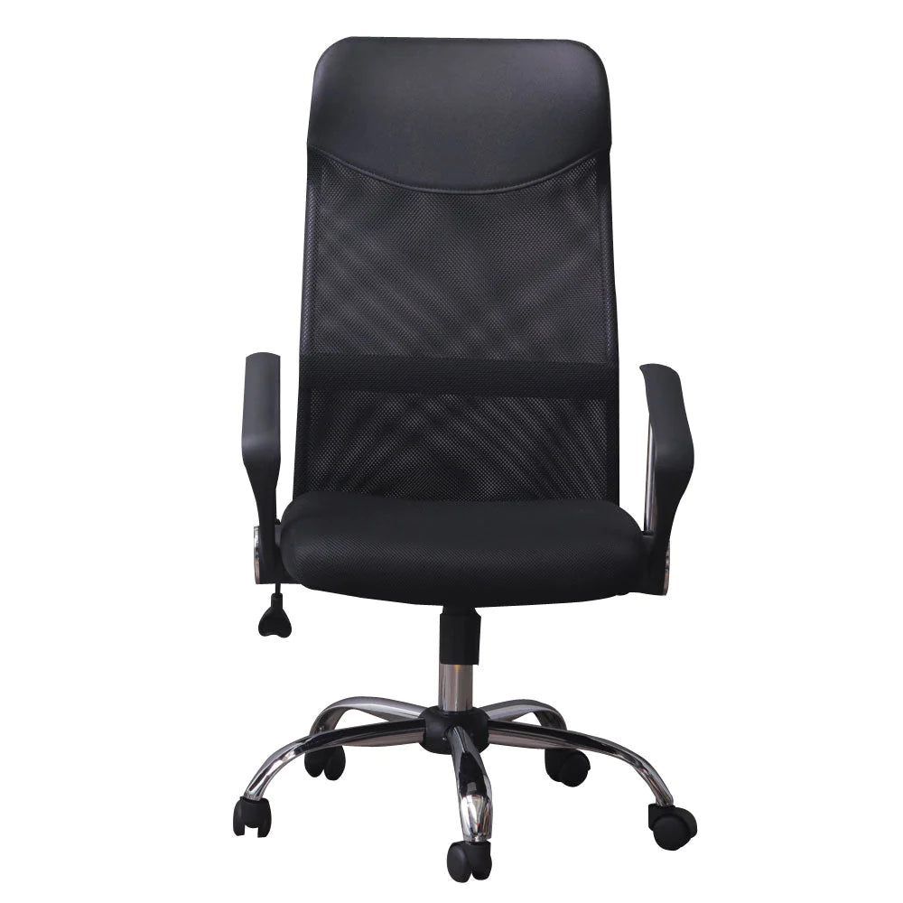 Sloan Office Chair