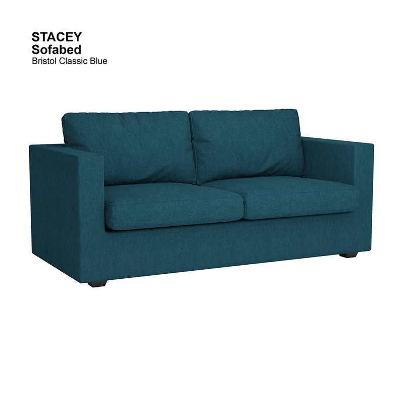 Stacey Sofa Bed