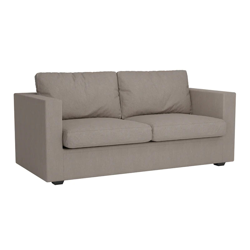 Stacey Sofa Bed