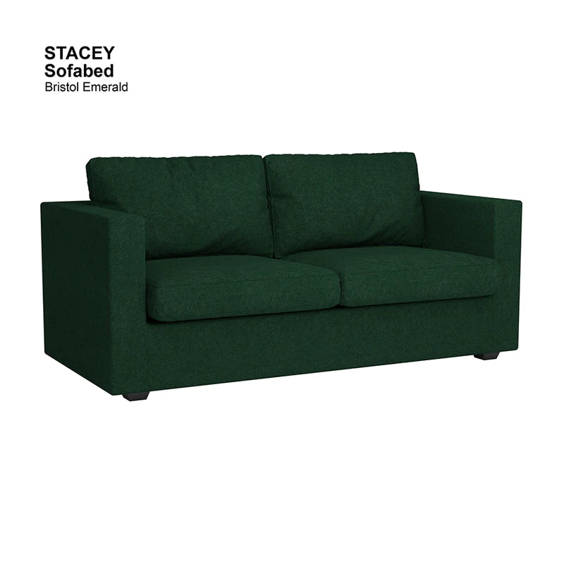 Stacey Sofa Bed