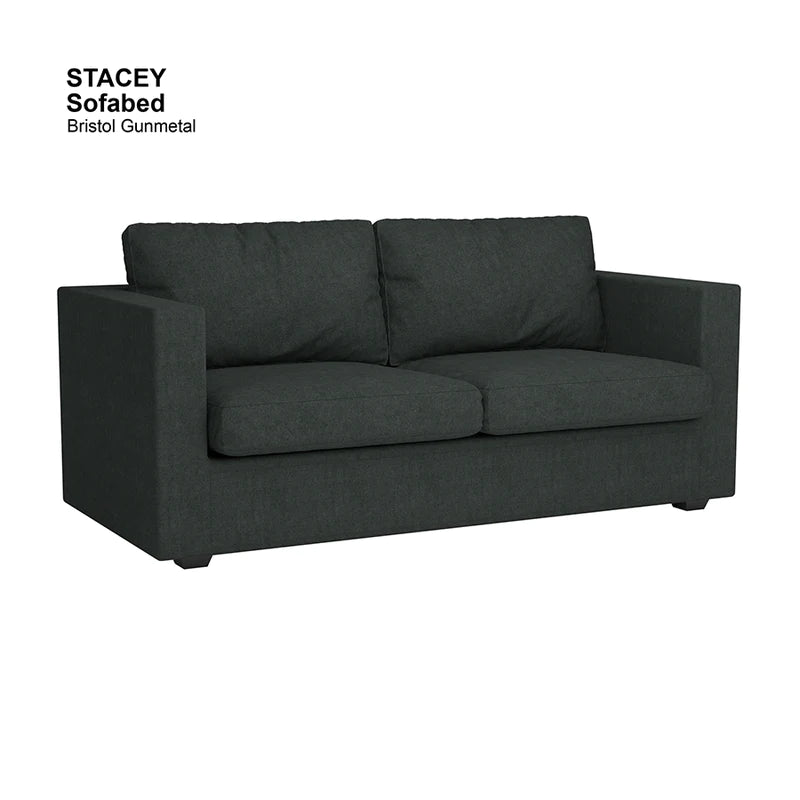 Stacey Sofa Bed