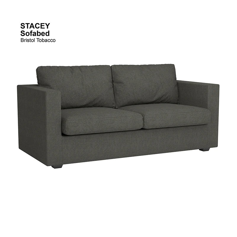 Stacey Sofa Bed