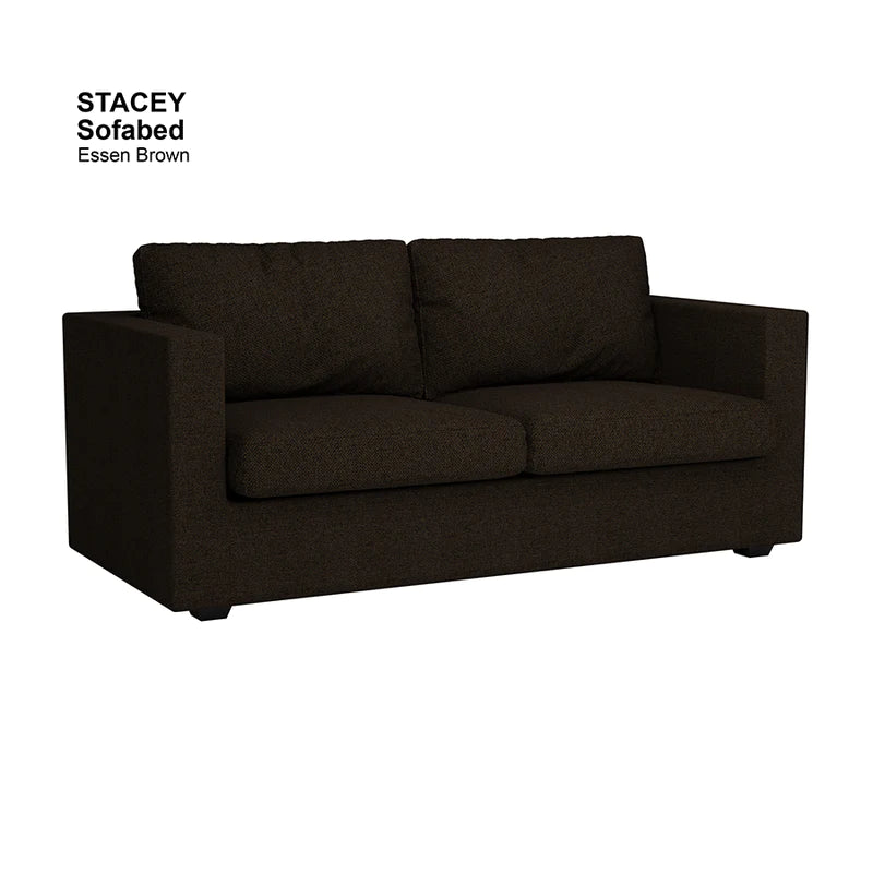 Stacey Sofa Bed