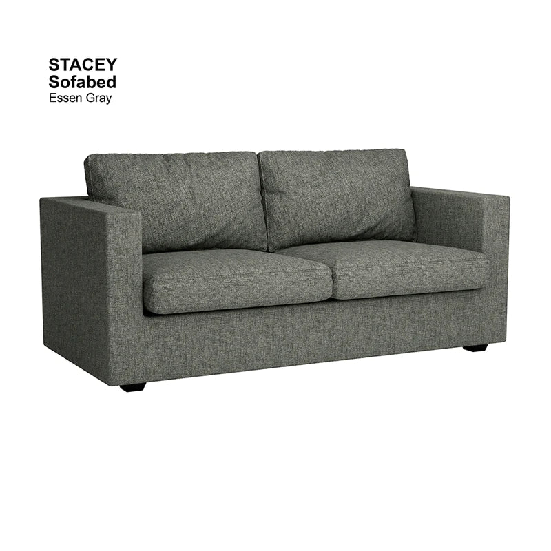 Stacey Sofa Bed