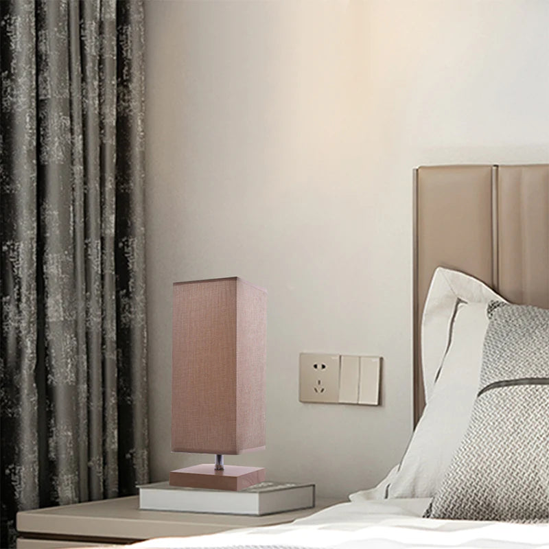 Beint Mini Table Lamp