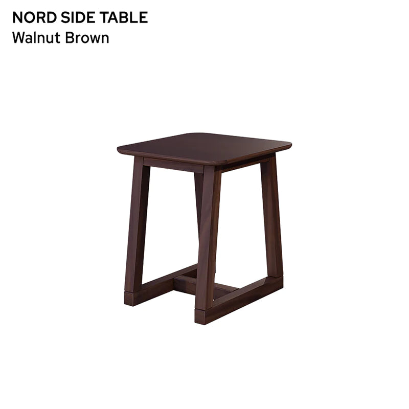 Nord Side Table