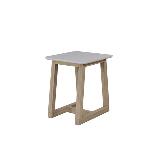 Nord Side Table