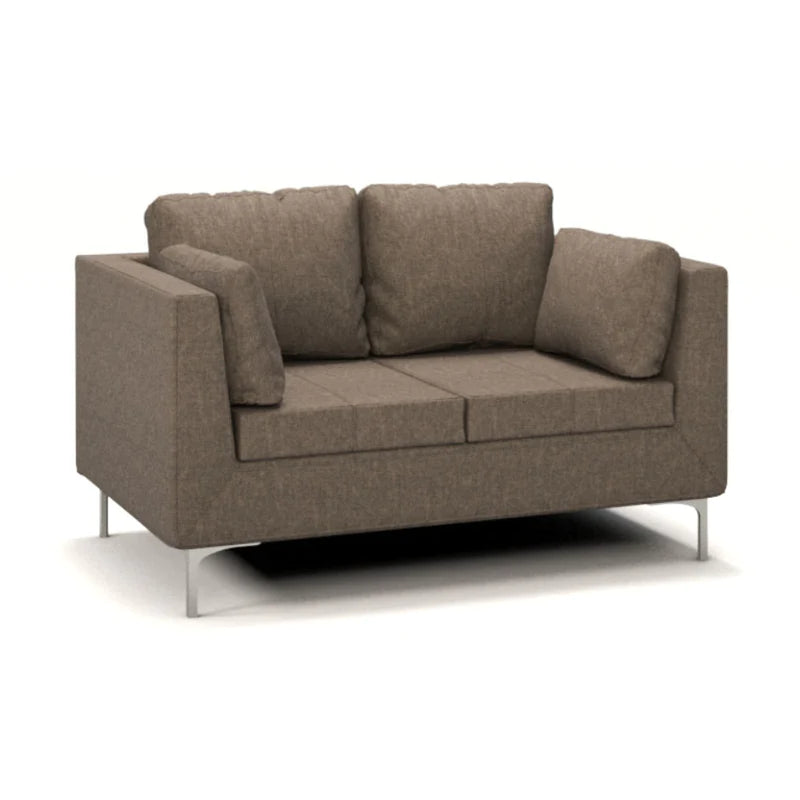 Harriet Sofa (2-Seater)