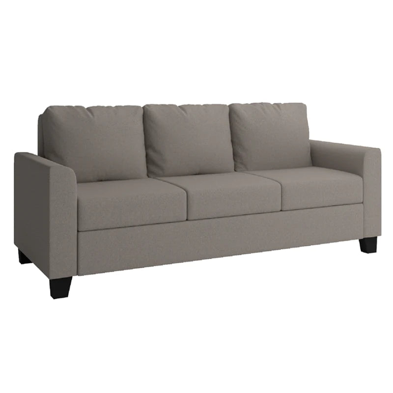 Chino Sofa (3-Seater)